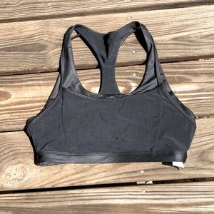 [Fabletics] Celeste Sports Bra